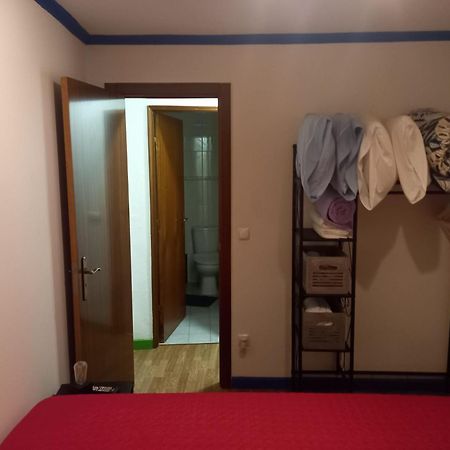 Casa Da Mariquinhas Apartment Lisboa Ngoại thất bức ảnh