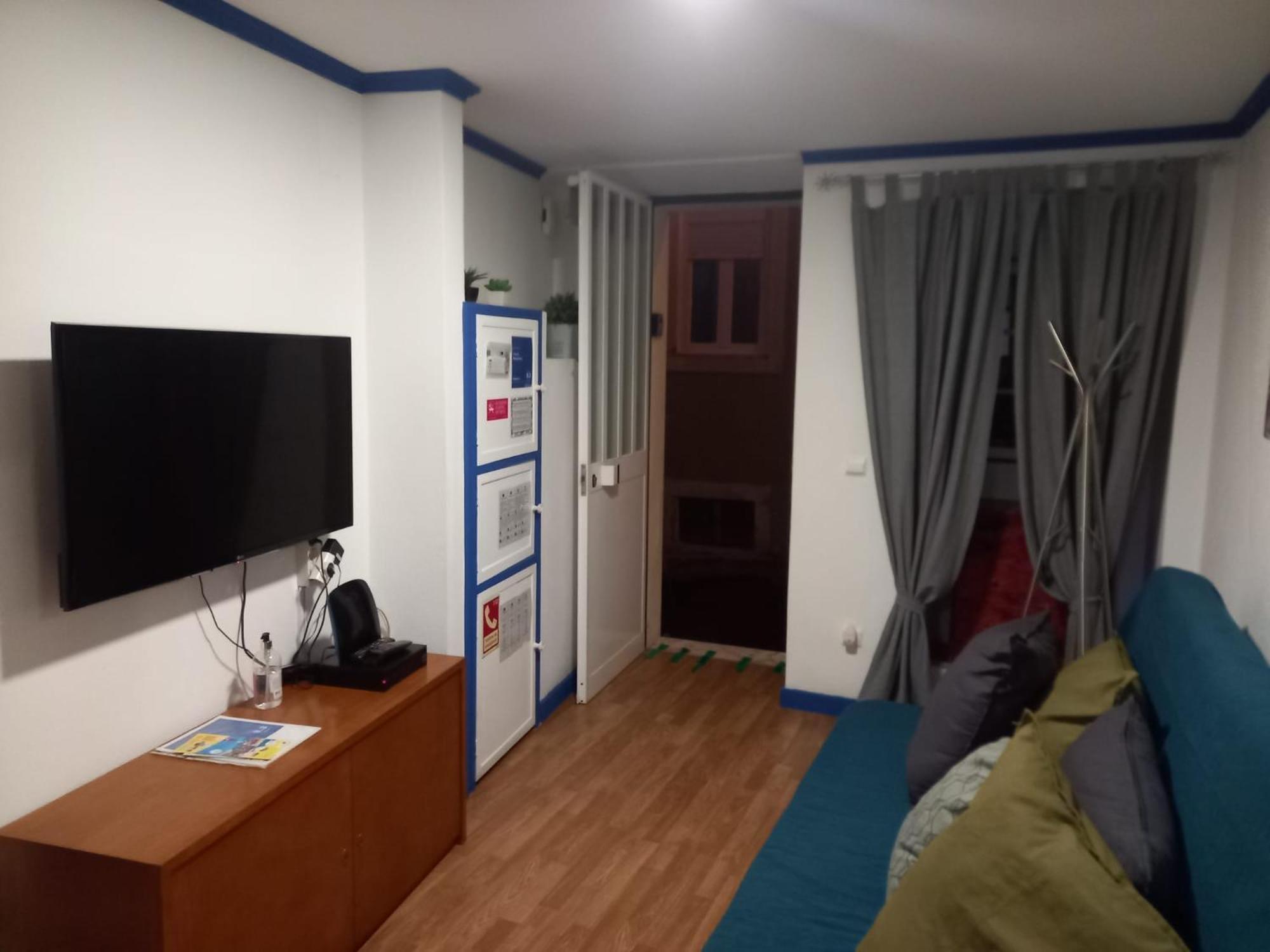 Casa Da Mariquinhas Apartment Lisboa Ngoại thất bức ảnh
