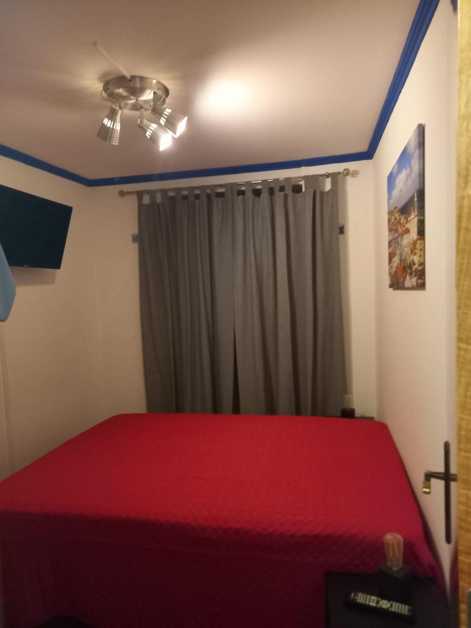 Casa Da Mariquinhas Apartment Lisboa Ngoại thất bức ảnh