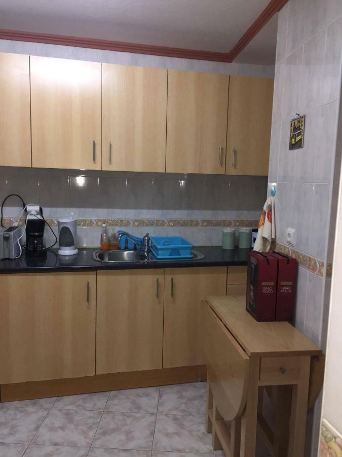 Casa Da Mariquinhas Apartment Lisboa Ngoại thất bức ảnh