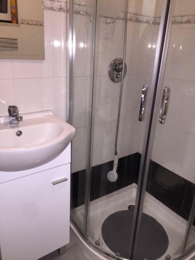 Casa Da Mariquinhas Apartment Lisboa Ngoại thất bức ảnh