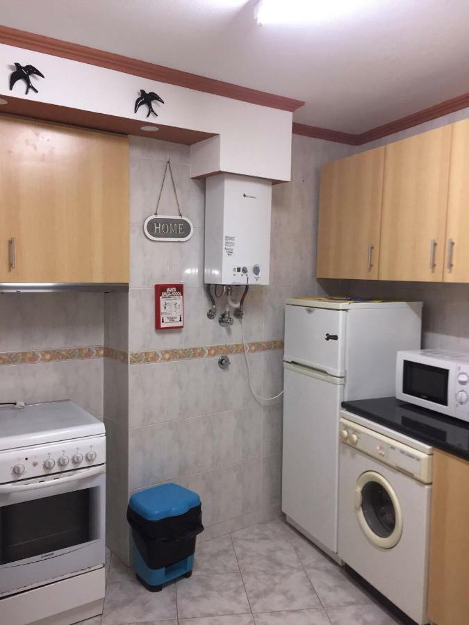 Casa Da Mariquinhas Apartment Lisboa Ngoại thất bức ảnh